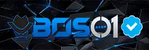 Bos01